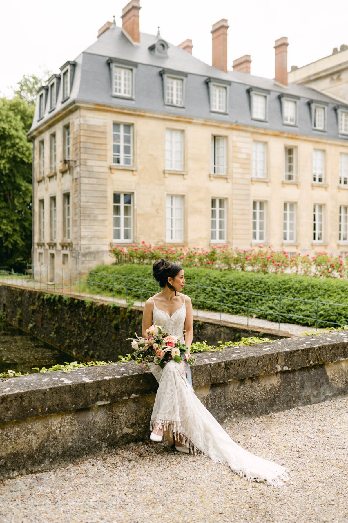 515-Chateau-De-Courtomer-France-Amanda-Scott-Wedding-32