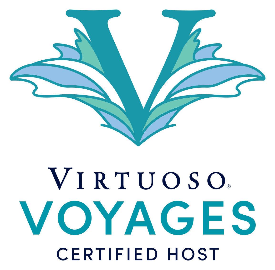 Certified Host Logo_Verticle