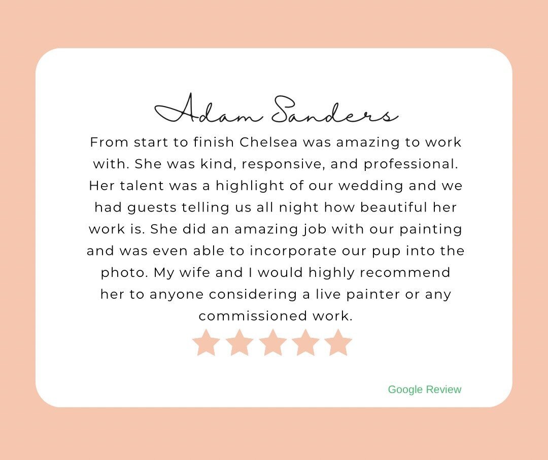 Copy of Blue Minimalist Quote Reviews Instagram Post - 4