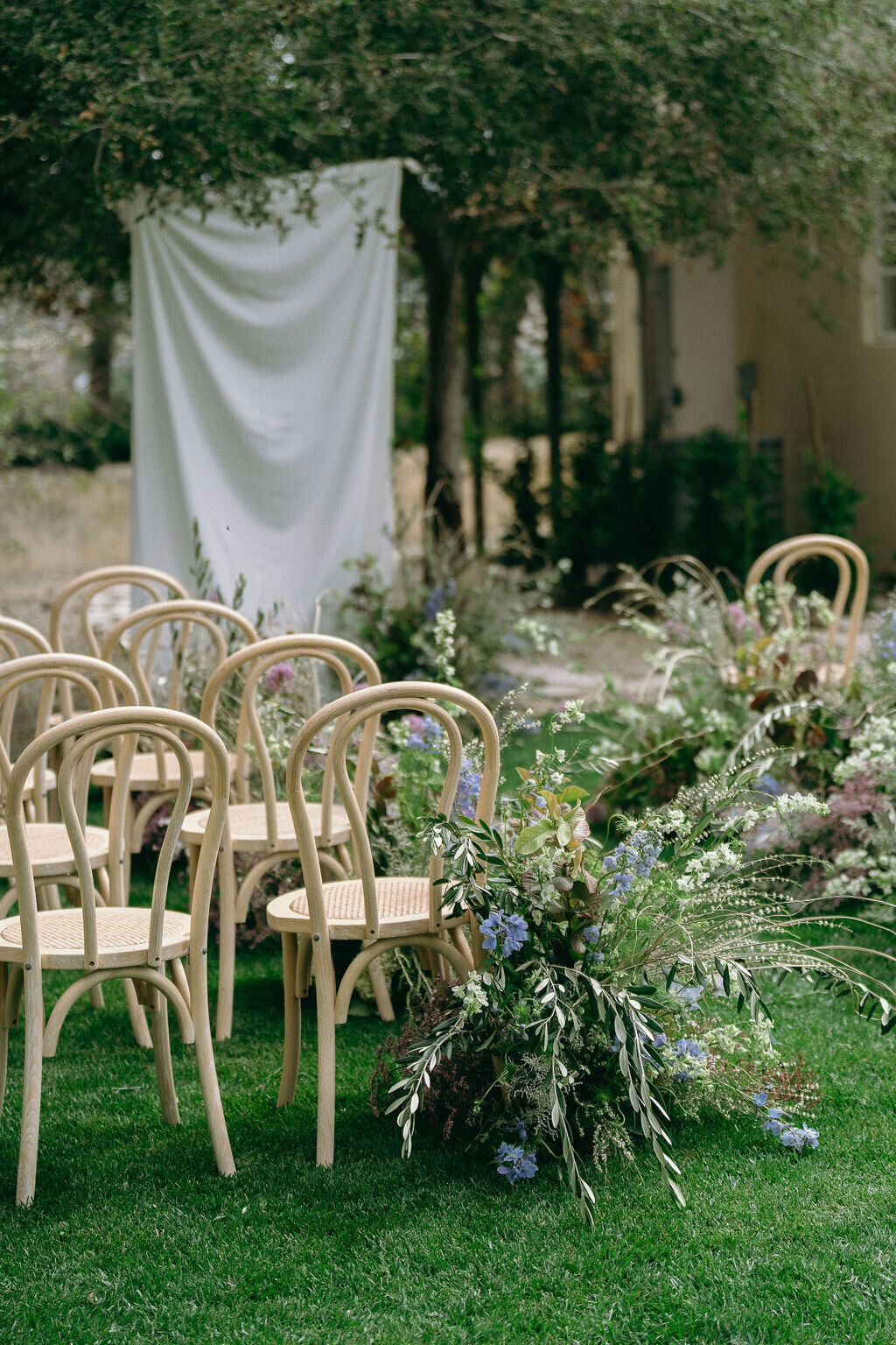 Los Angeles Wedding Photographer