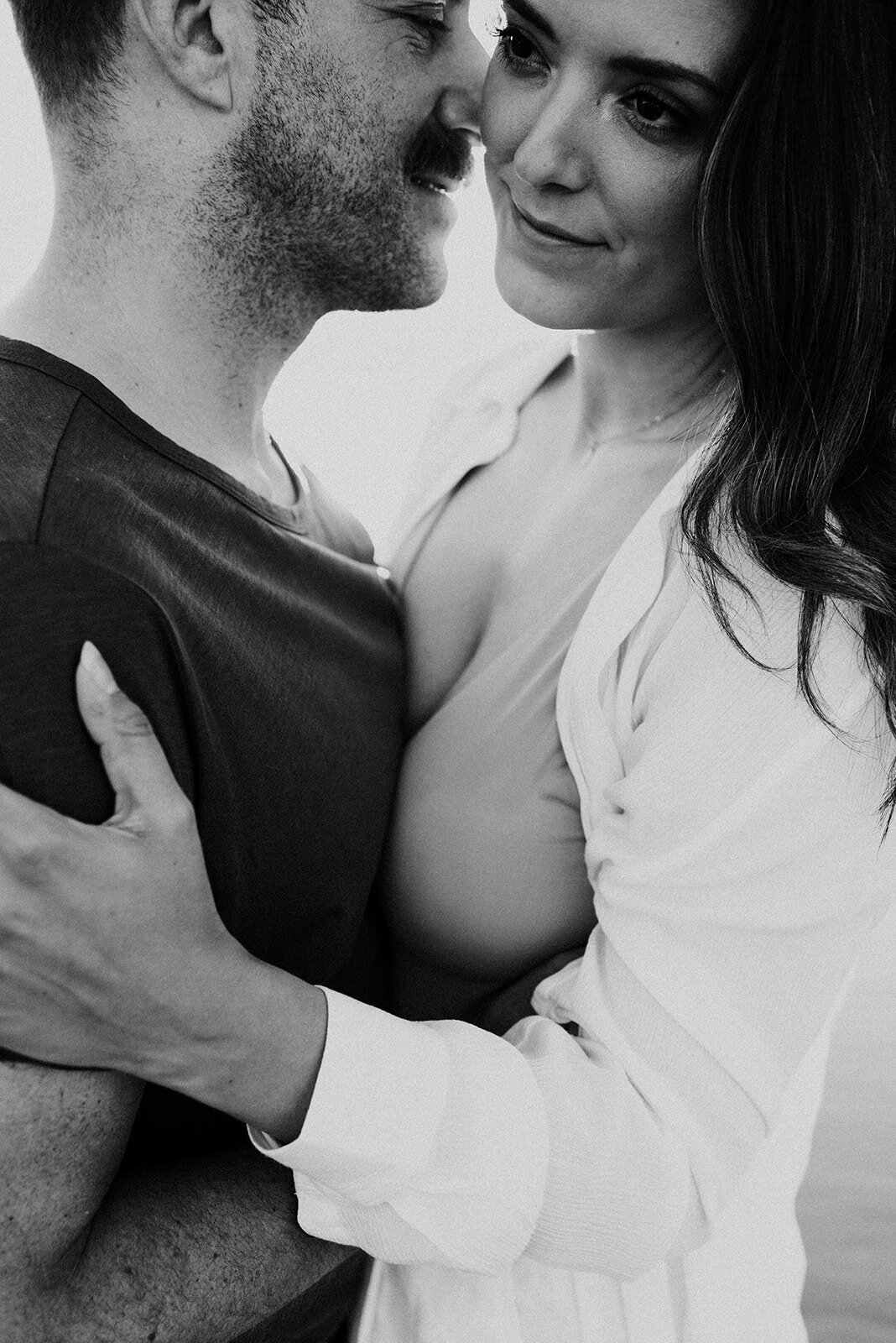 Fraser_Valley_wedding_photographer-1015