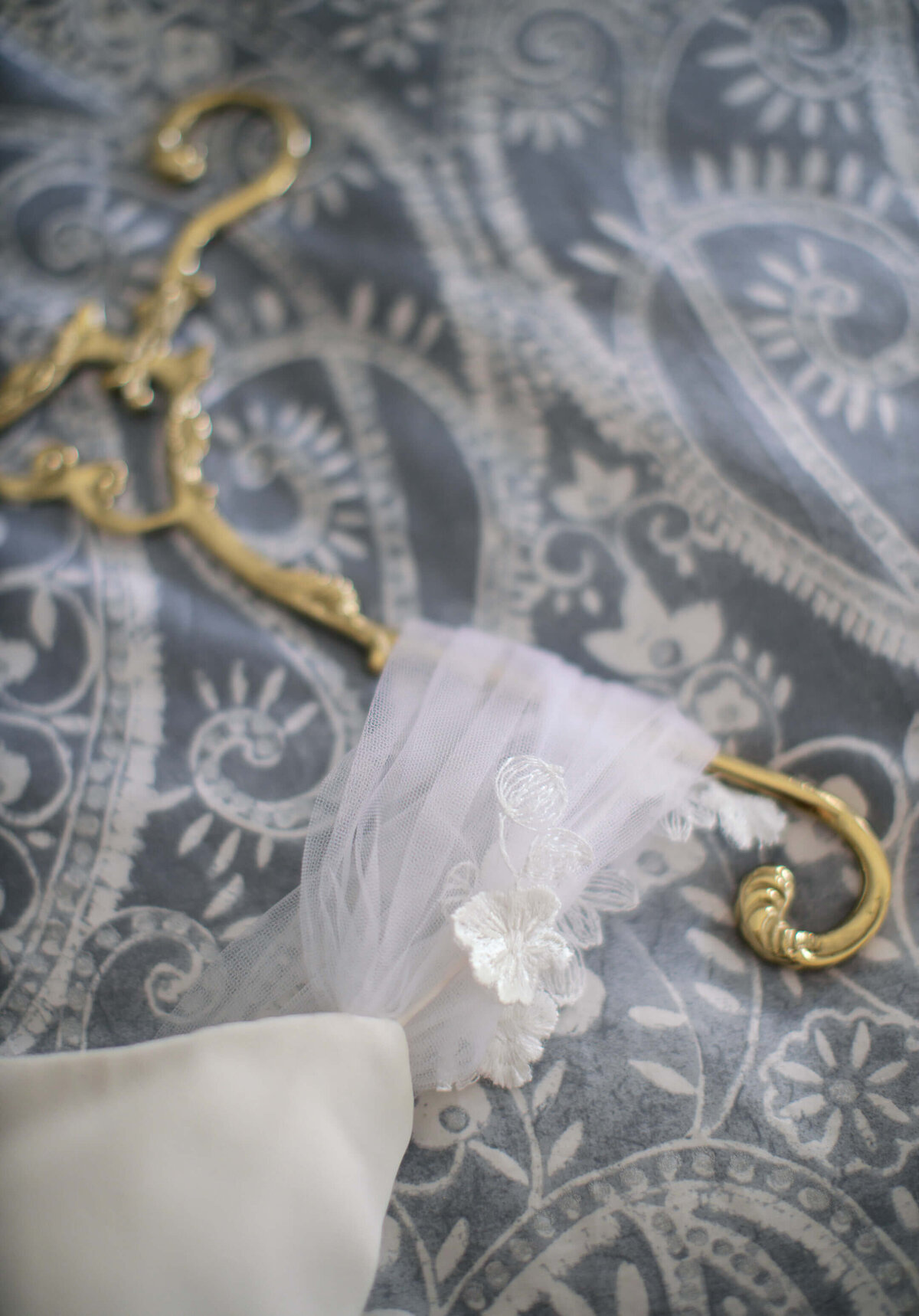 Sea-Pines-Wedding-8
