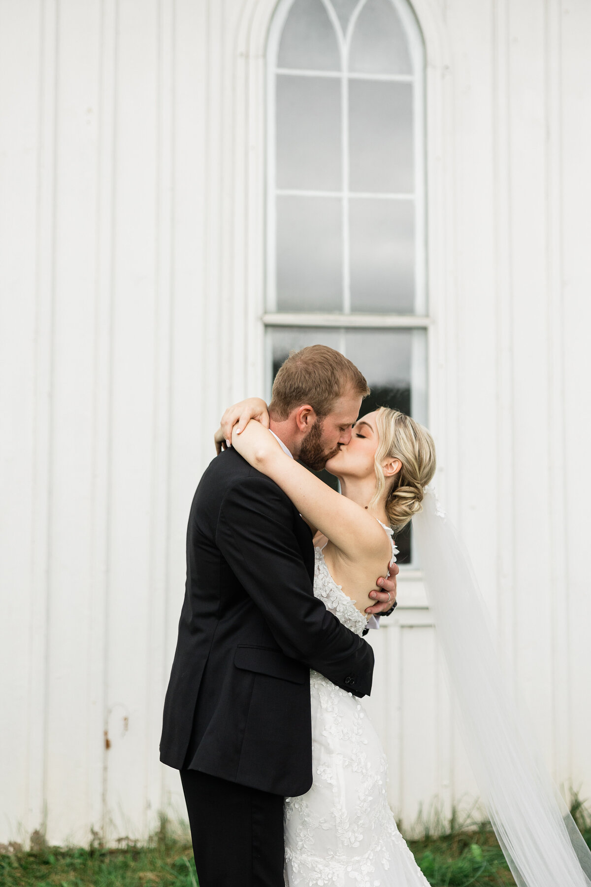 Brooke Wedding-45