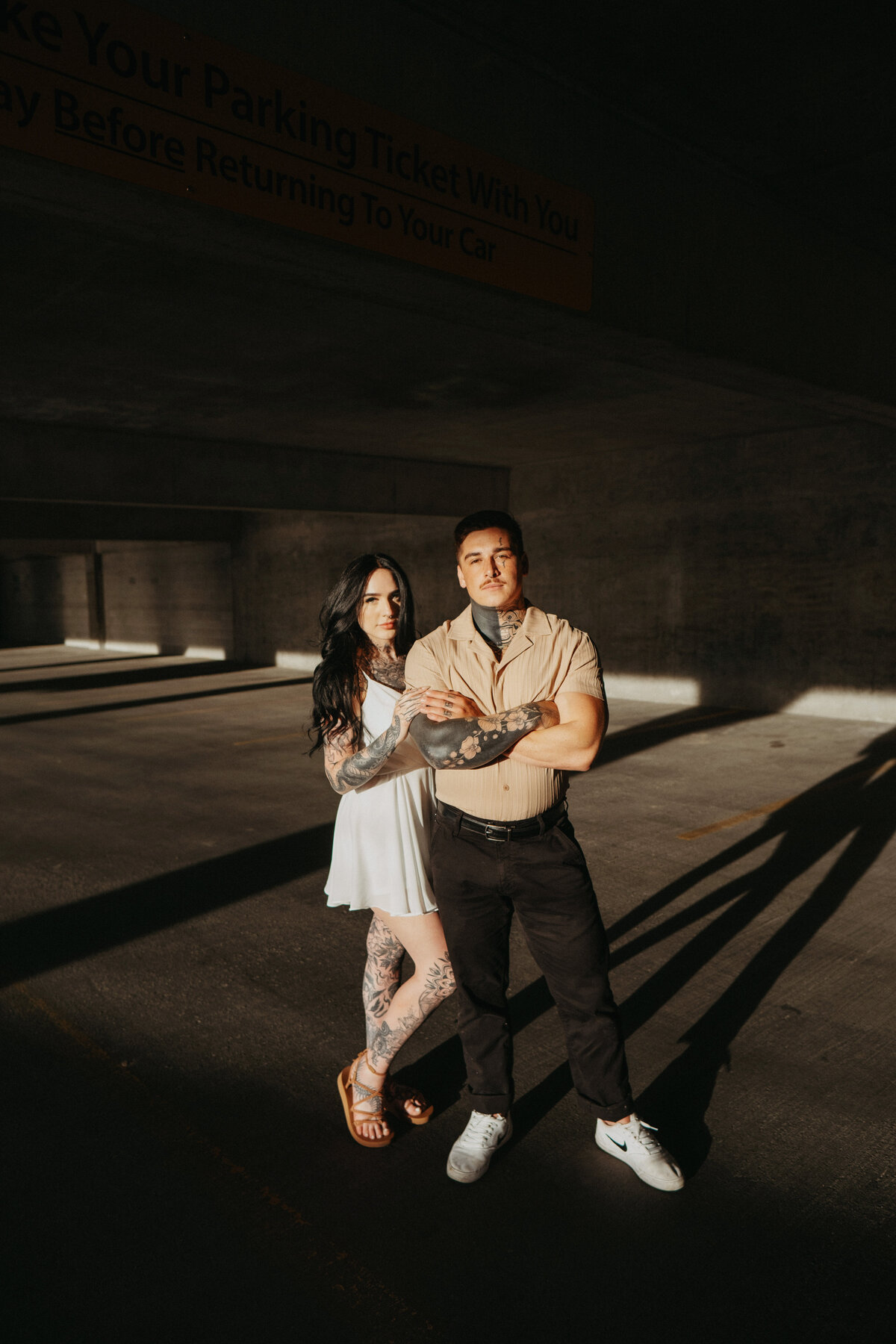 blair+madi203