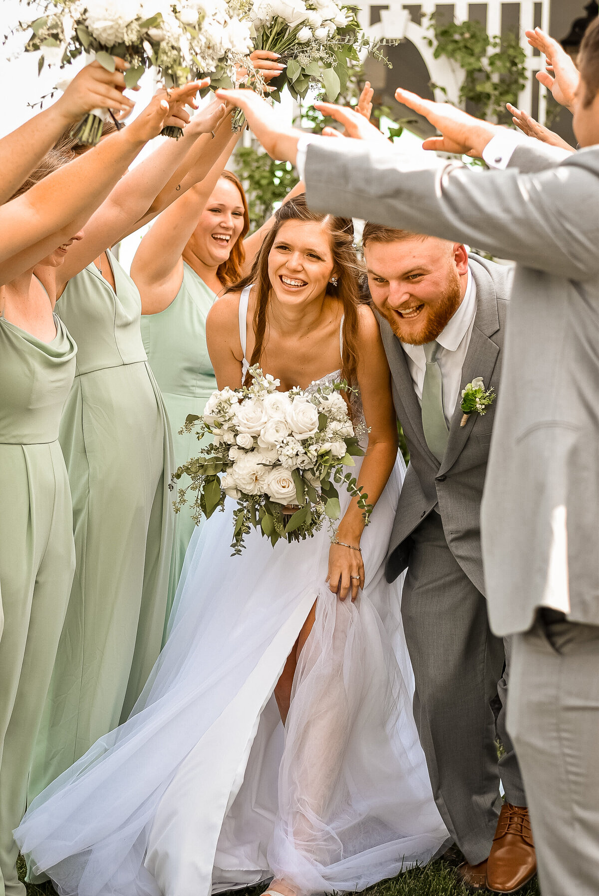 MKVPhotography_Portfolio-540