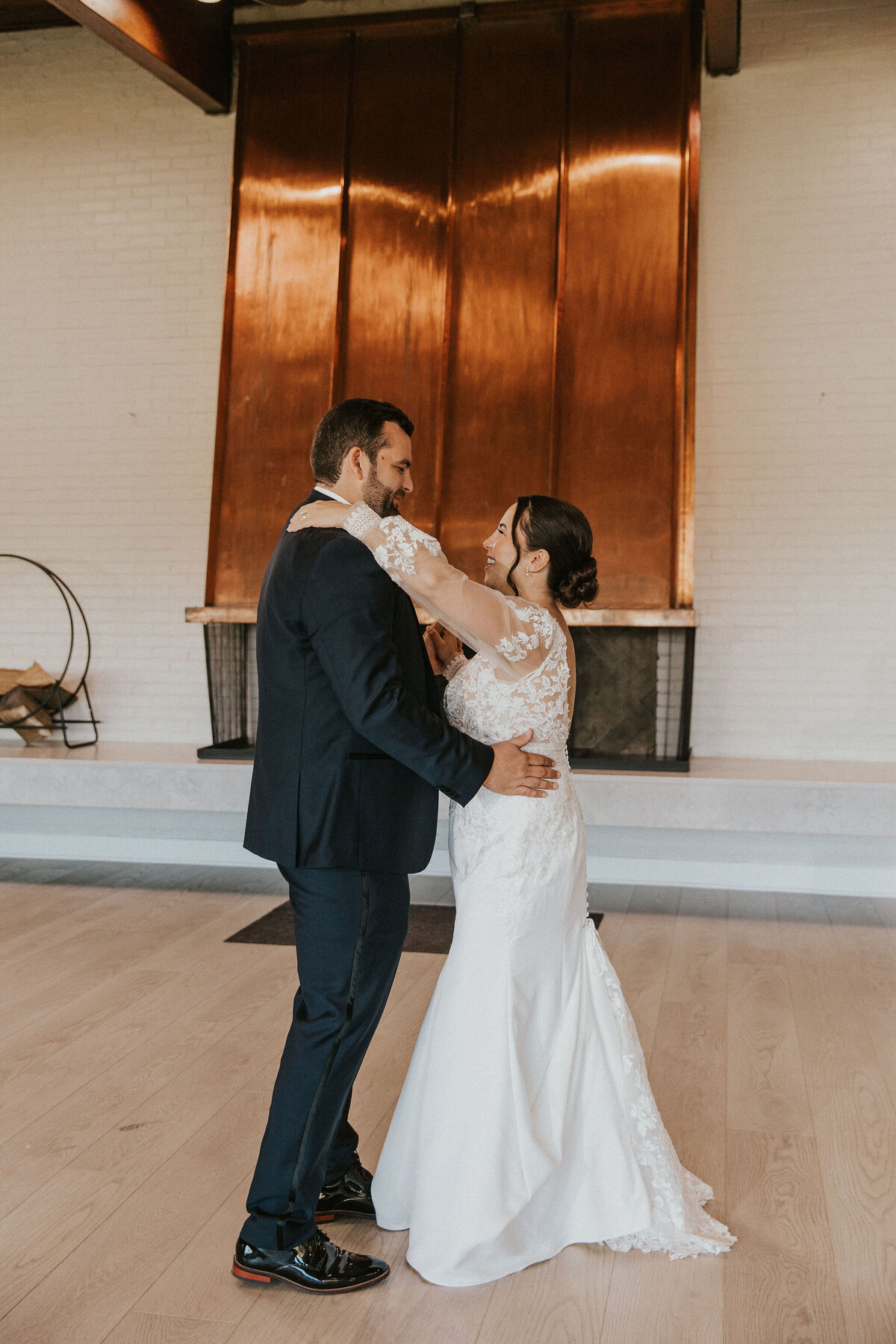 MILLS-GROSS.WEDDING-SPCC-rcptn-96