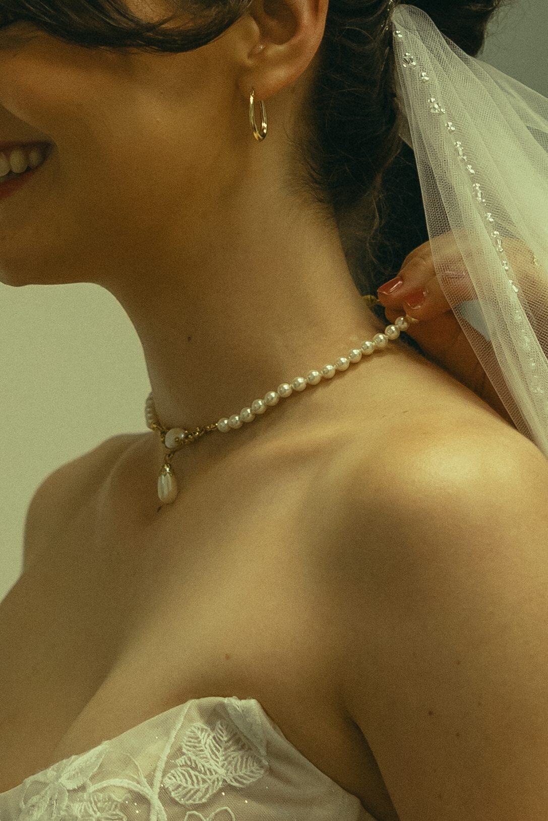 new-jersey-wedding-photographerRuizWedding-19