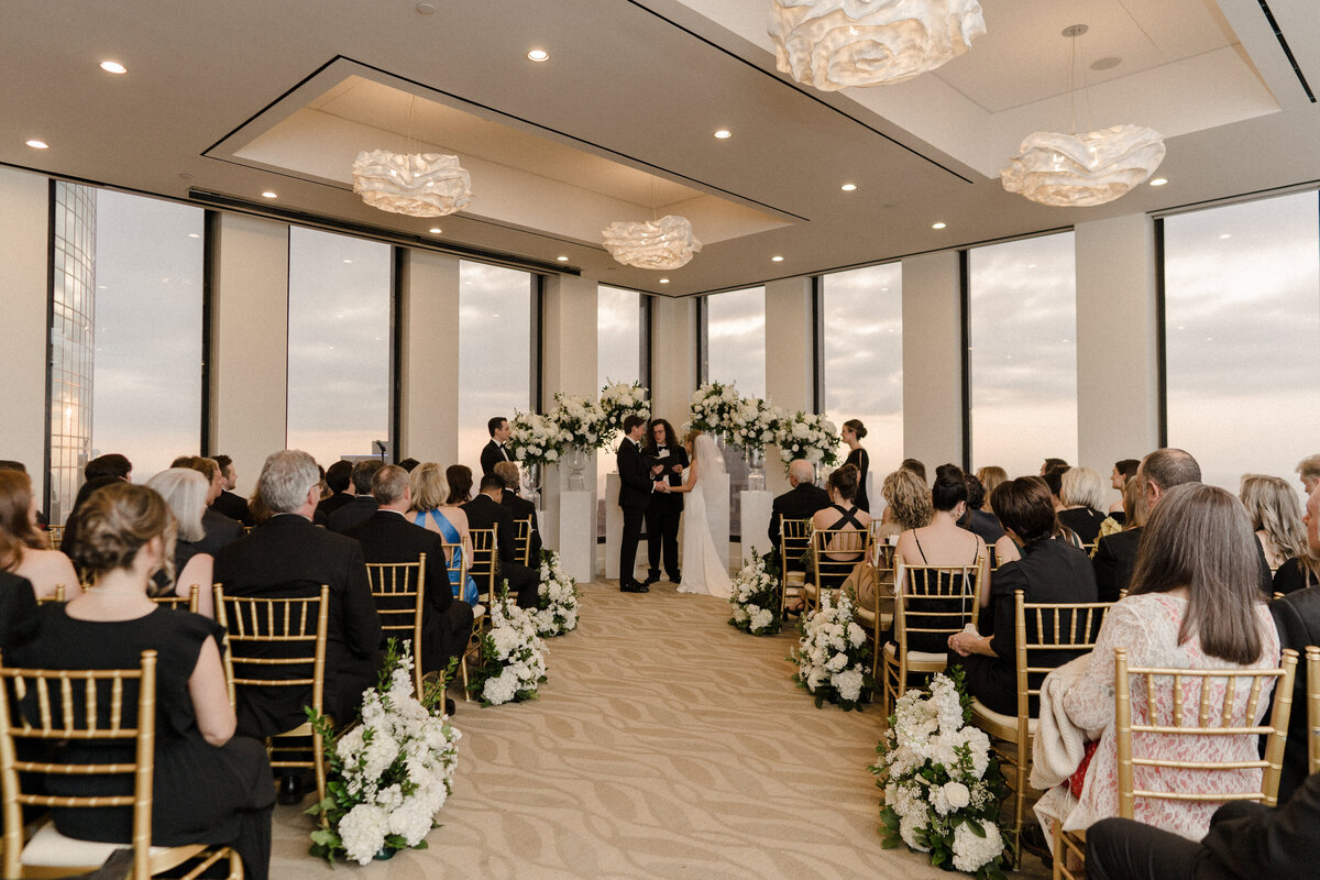 d&j_wed-468
