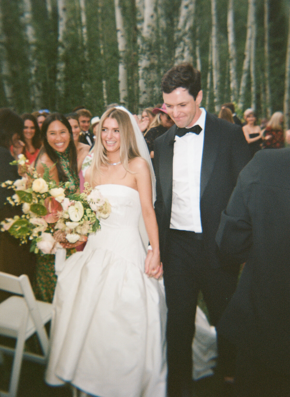 Louise and Dawson - Eaton Ranch - Colorado-651