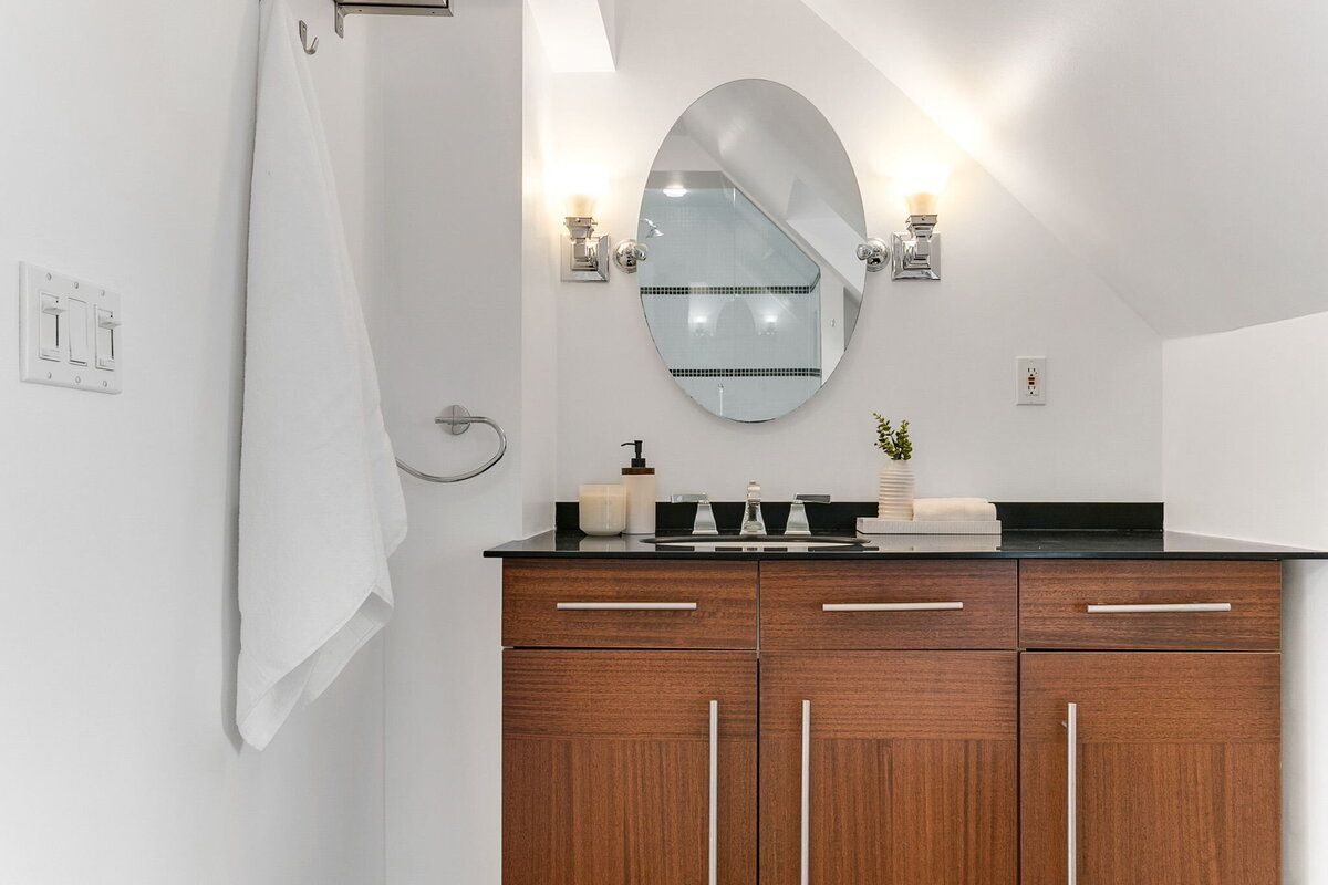 34-web-or-mls-27_002_Master Ensuite
