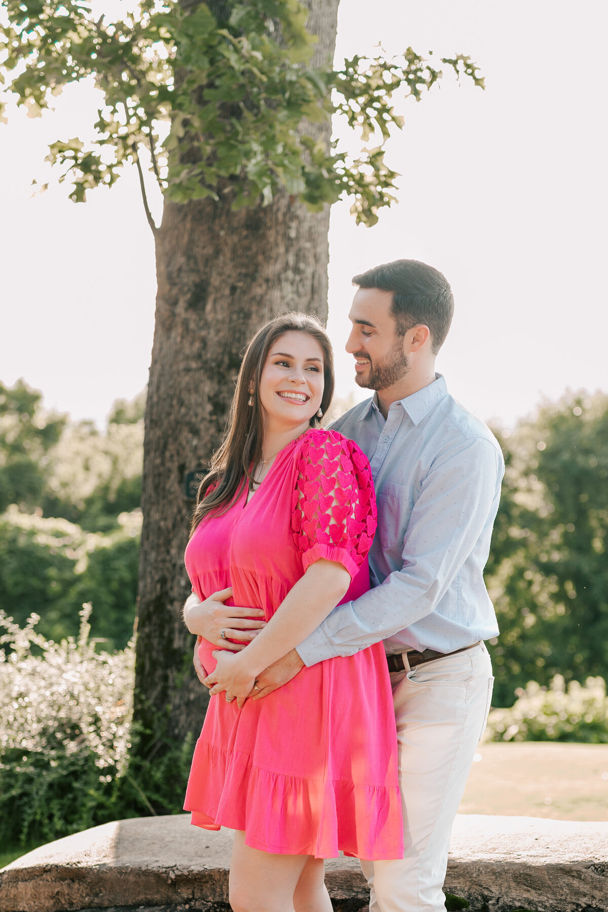 JessMashburnPhotography-Marretta-45