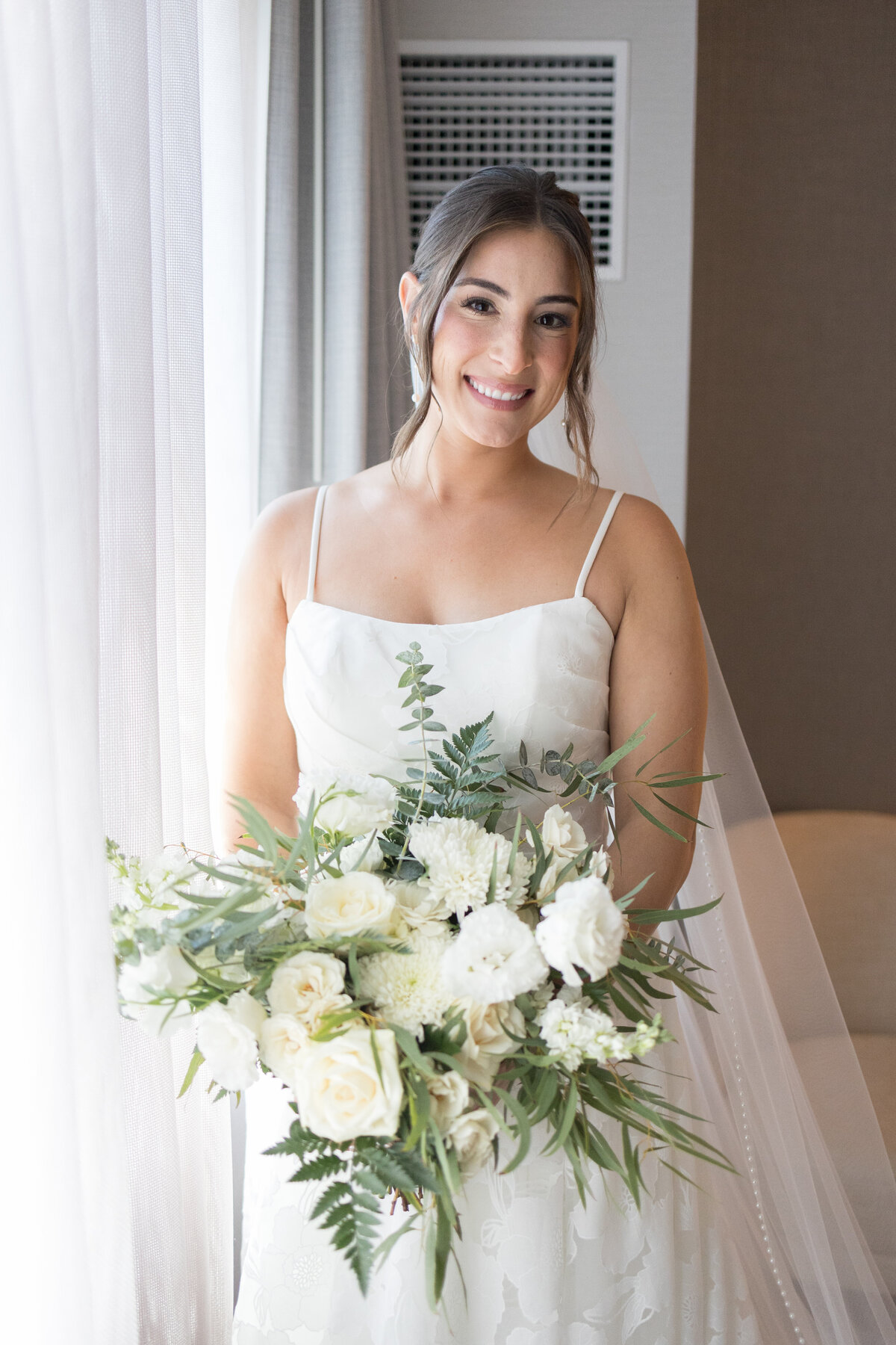 Kimmel Center Wedding_Susan Hennessey Photography_08