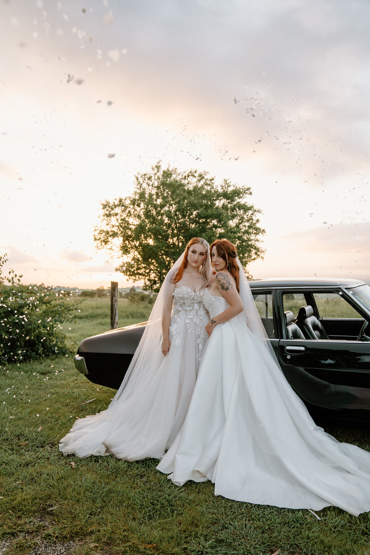 ElopementbyAlyssaWashingtonPhotography-24