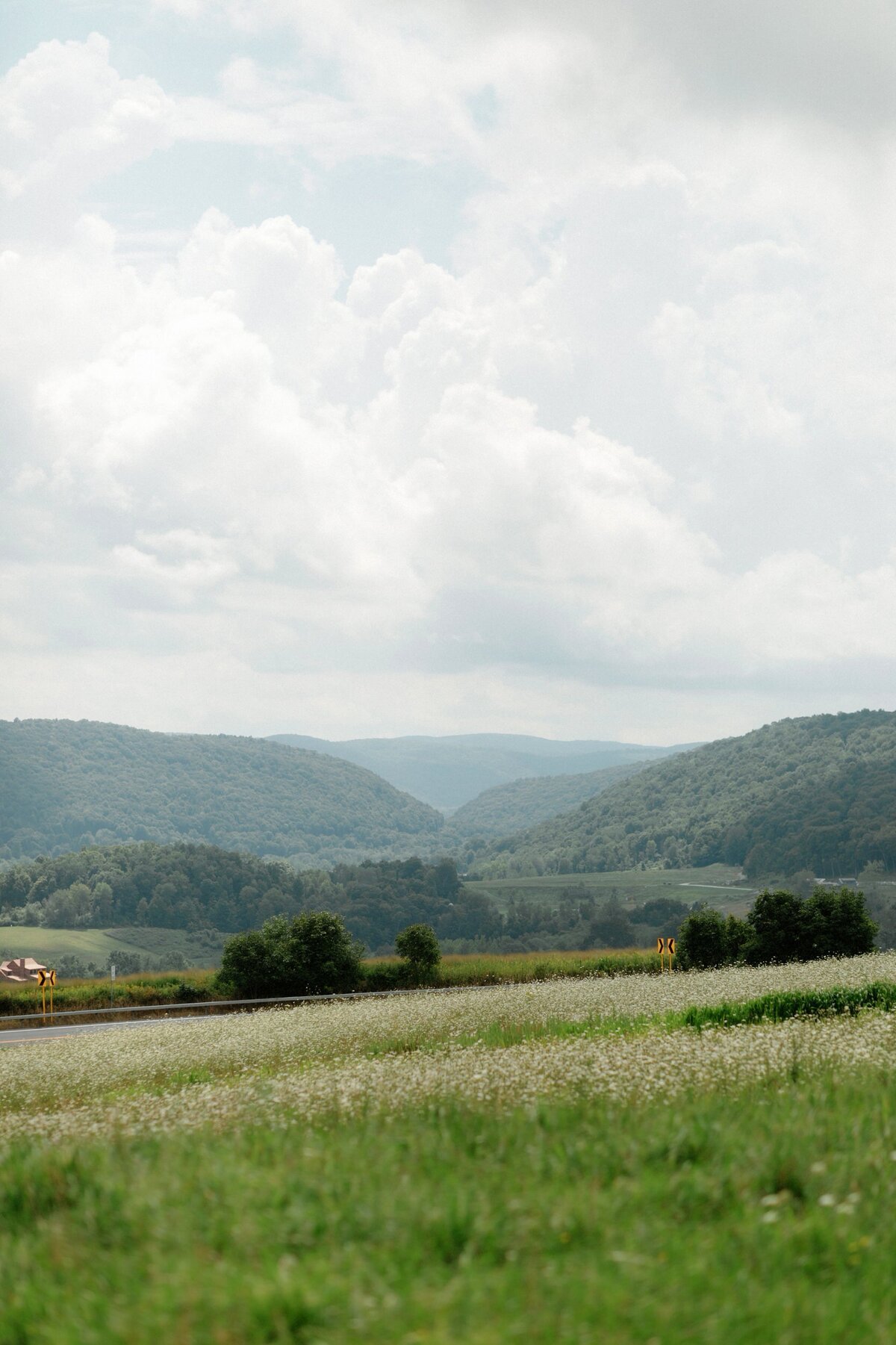 Troutbeck_NY_wedding_LevKuperman_28