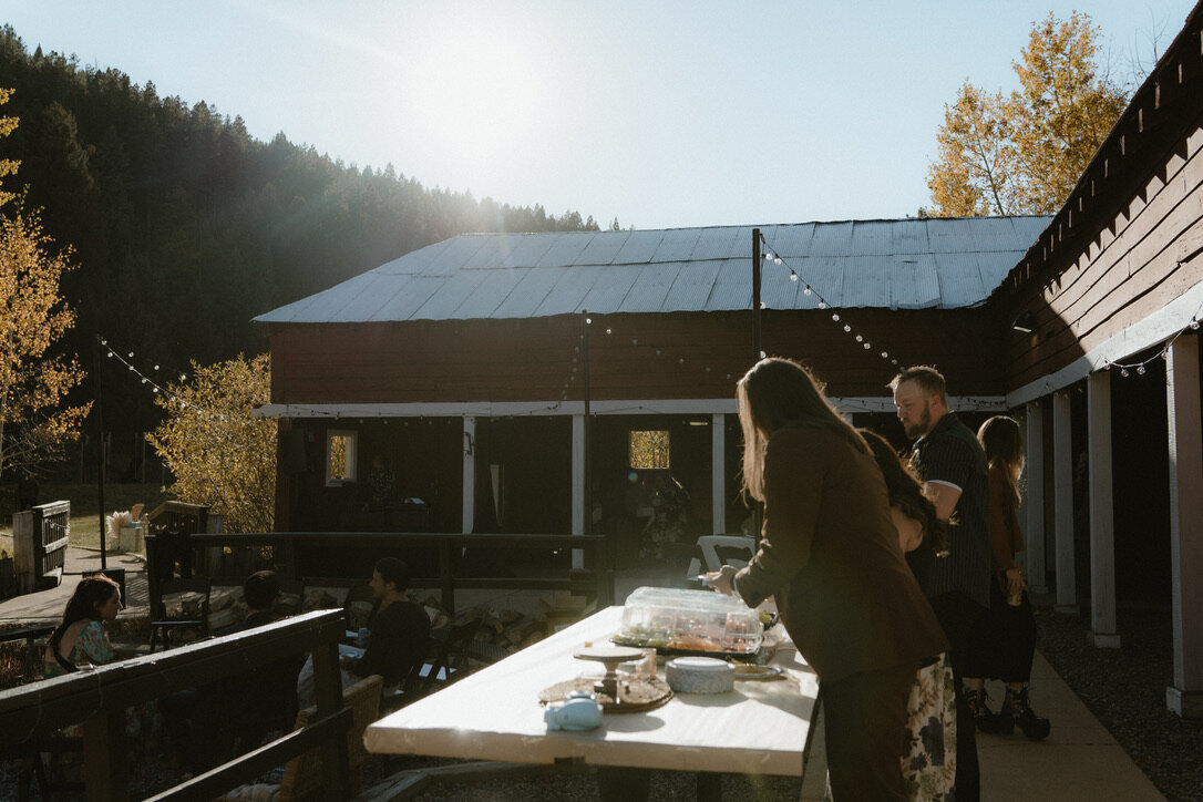 034A2309-5E29-4BFA-952C-15D1112B7CDB_1_105_c