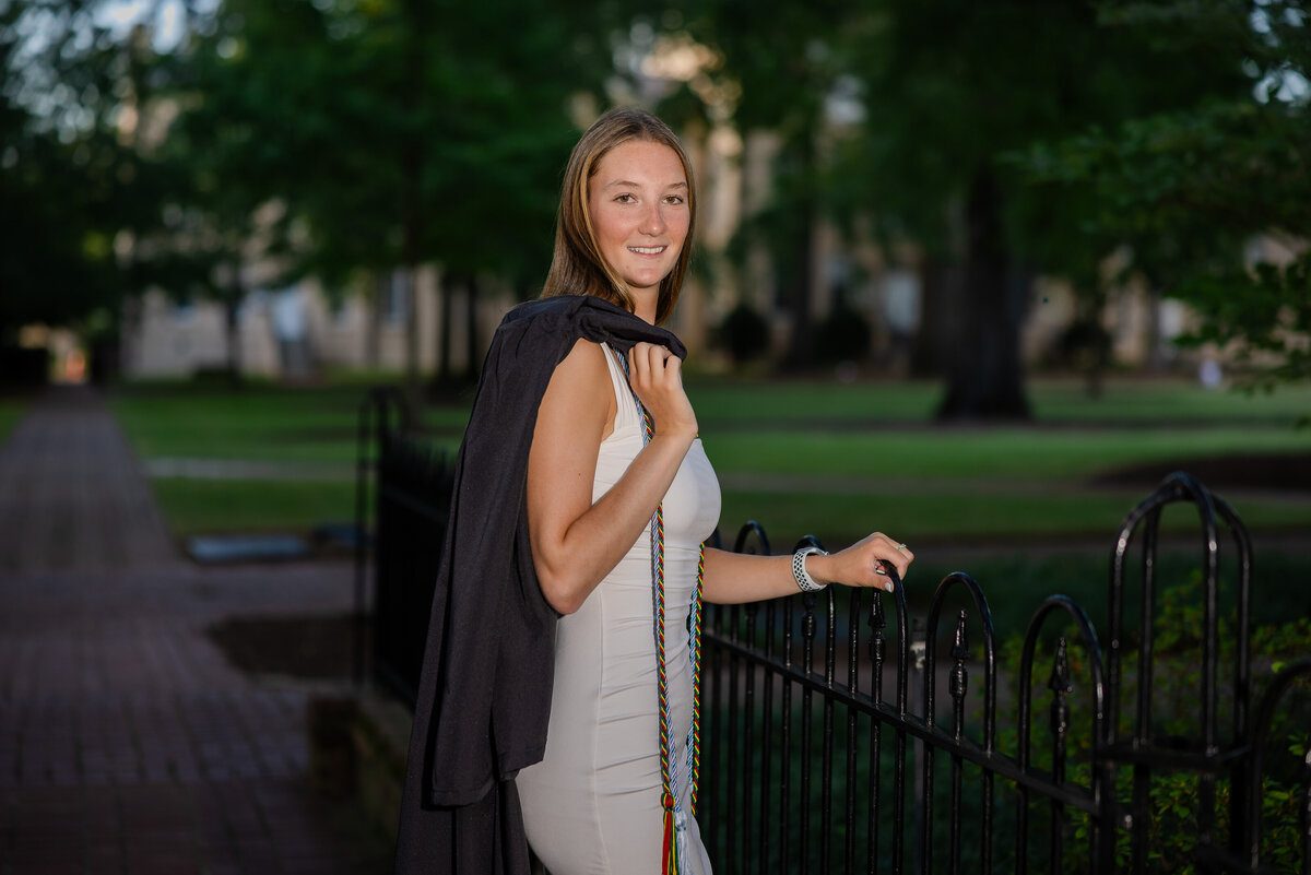 University of South Carolina senior graduation portraits-1513