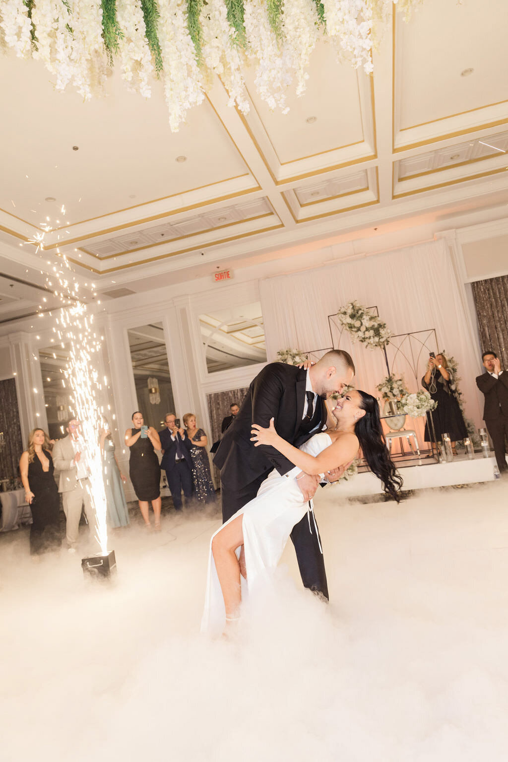 Luxury Moment Photography - Paris wedding photographer-4646