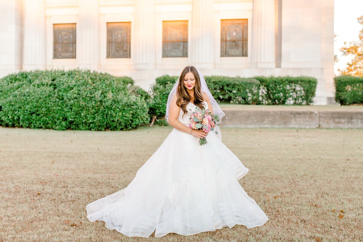 Heather + Tyler-615
