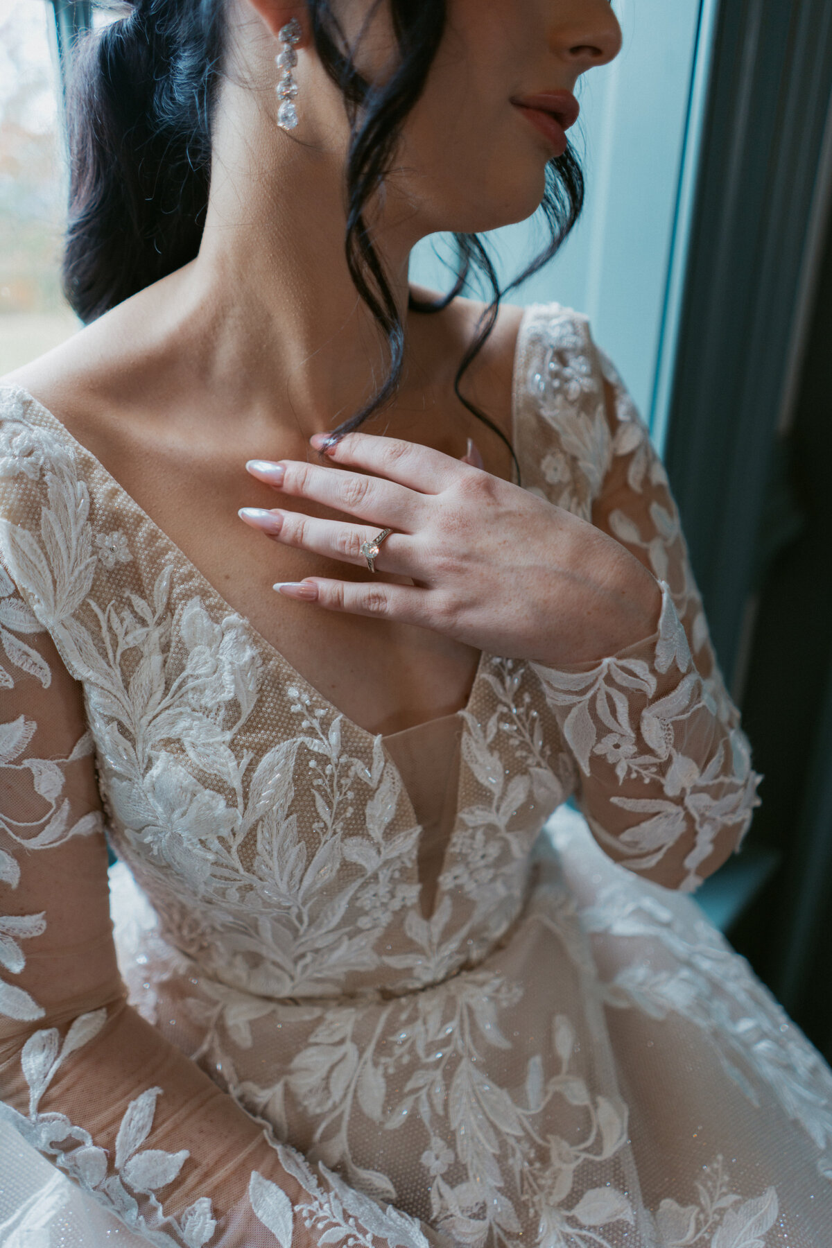 DMV-Dulanys-Overlook-Frederick--Maryland-Wedding-Photographer-Laced-Honey-Photography-08144