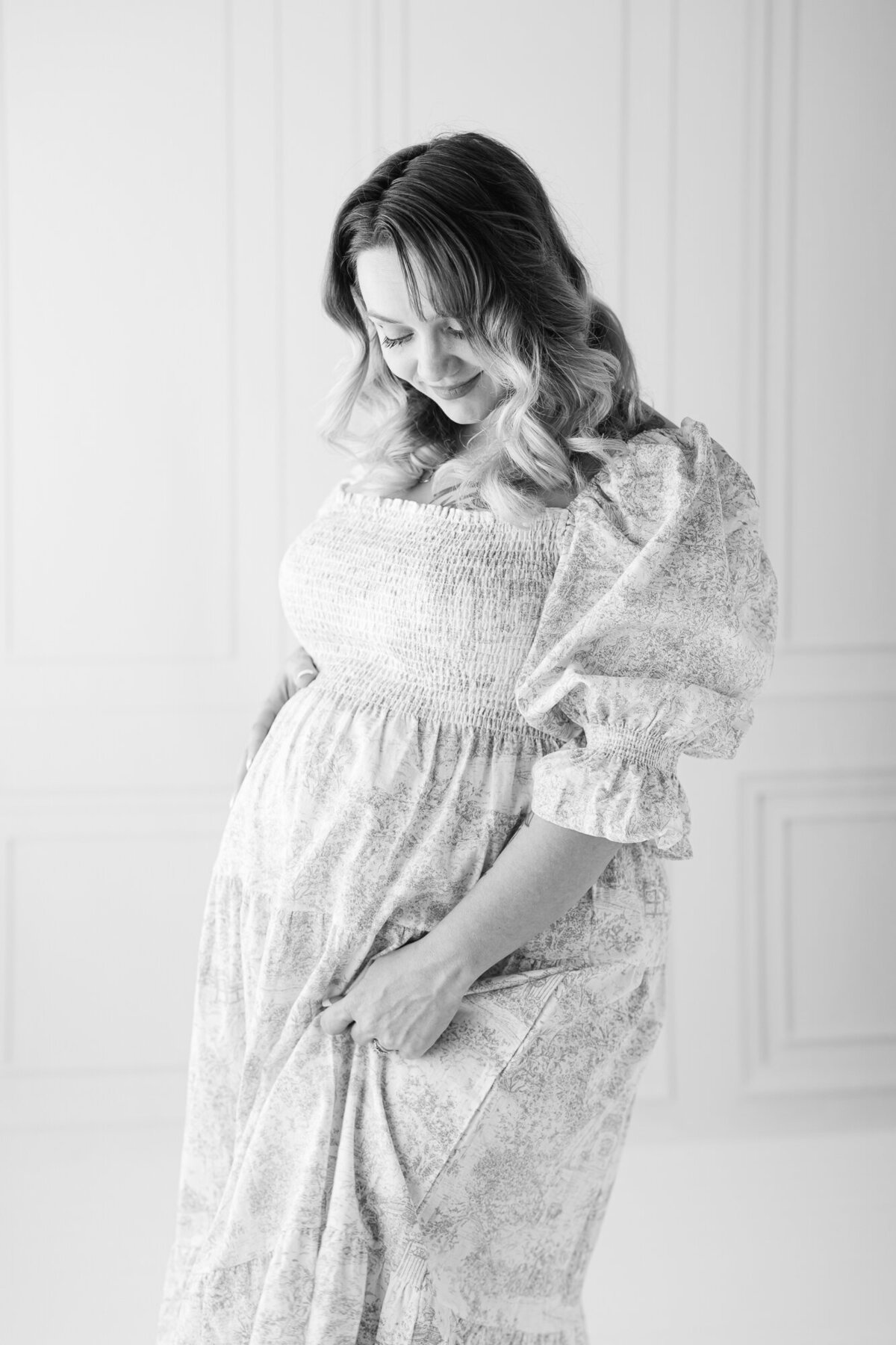 Savannah-Studio-Maternity-photography-78