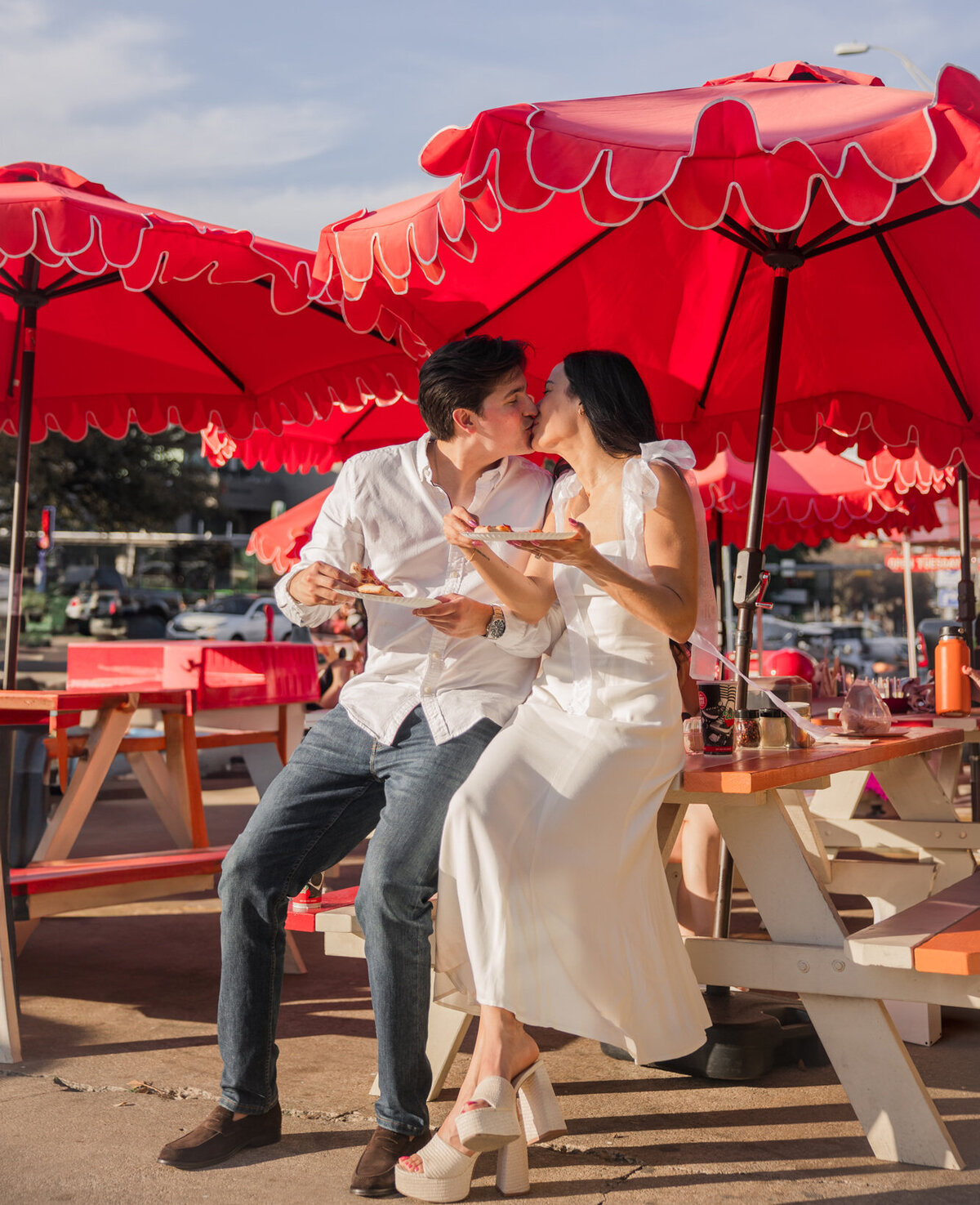 South.Congress.Austin.Texas.Downtown.Engagement.Pictures.HomeSlice.8