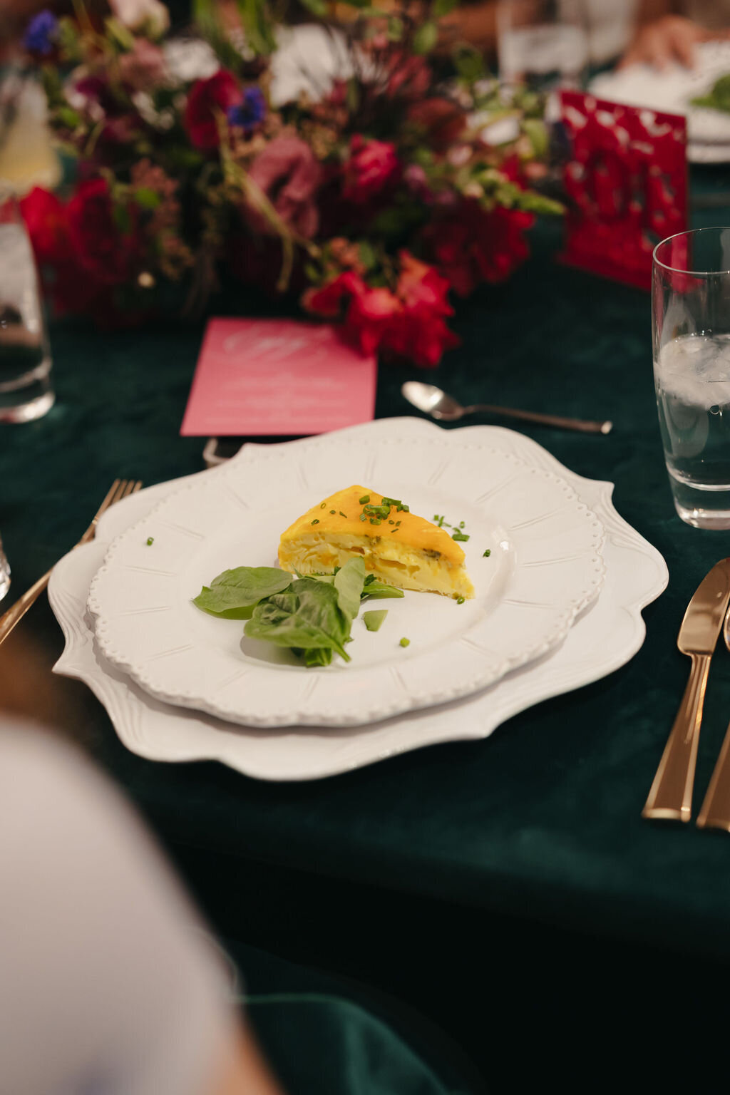 Cacie_Carroll@CacieCarrollPhotography_WIPhoenix_CeasarsRepublic_ScottsdaleArizona-297