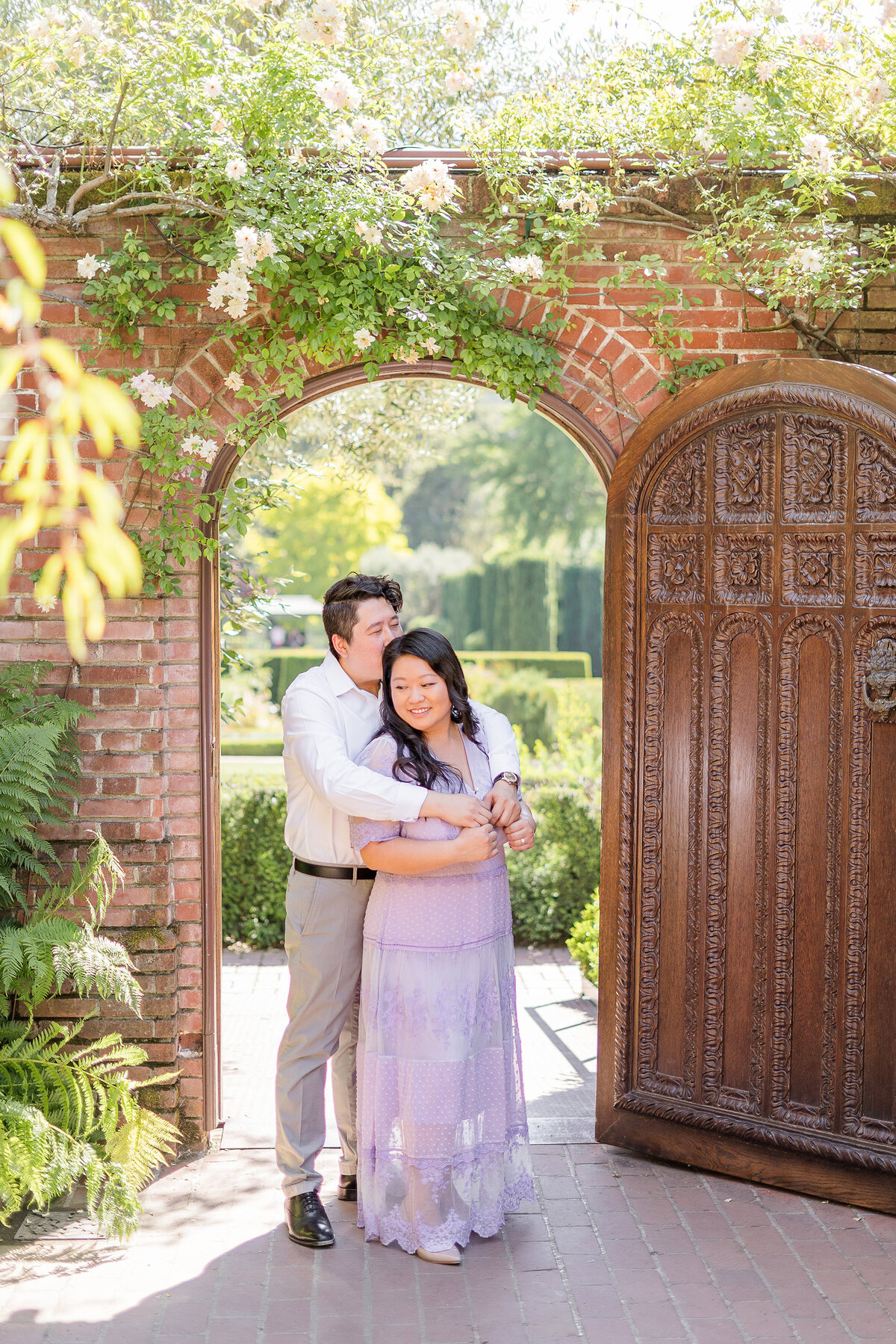 filoli-gardens-engagement-photos-016