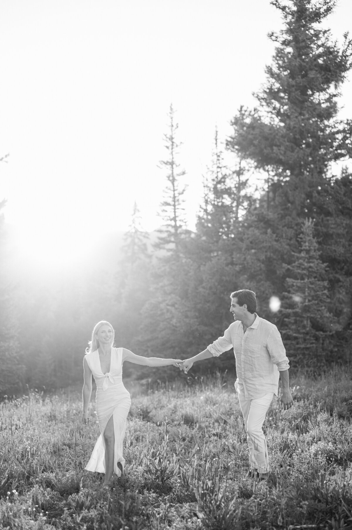 Emylee-Nick-Aspen-Engagement-Little-Nell-Photography-By-Jacie-Marguerite-149