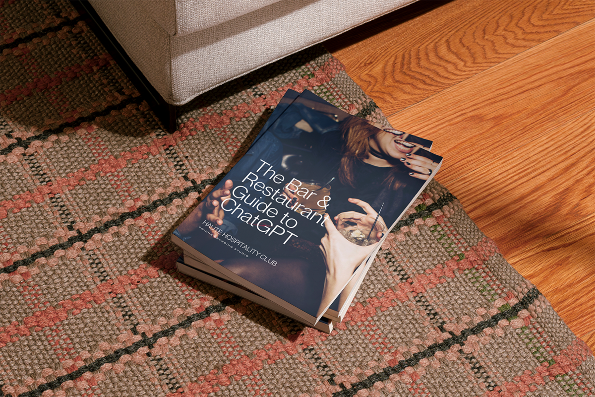 Bendito_Mockup-MT-Magazine-03
