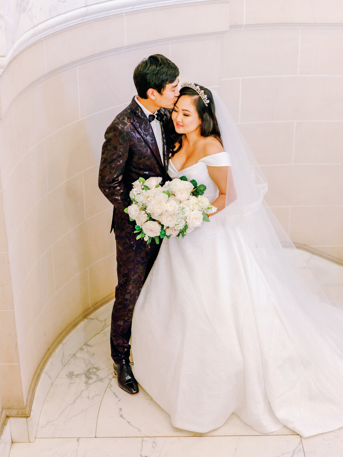 C+J-PerryBelmontHouse-WashingtonDC-Wedding-Couple-MandaWeaver-Photo-18