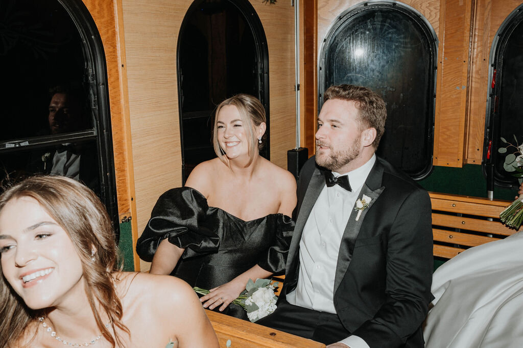 MackallWedding-833