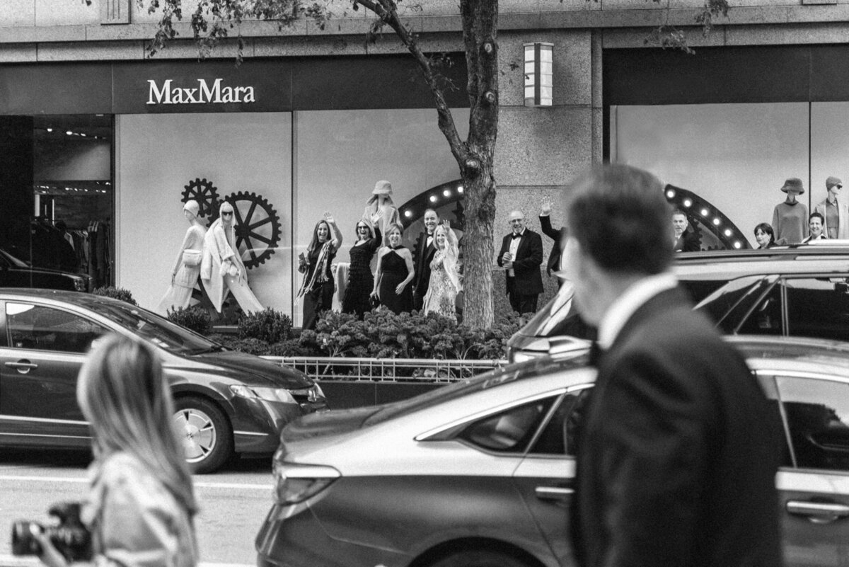 four-seasons-chicago-fall-wedding-alex-ferreri--17