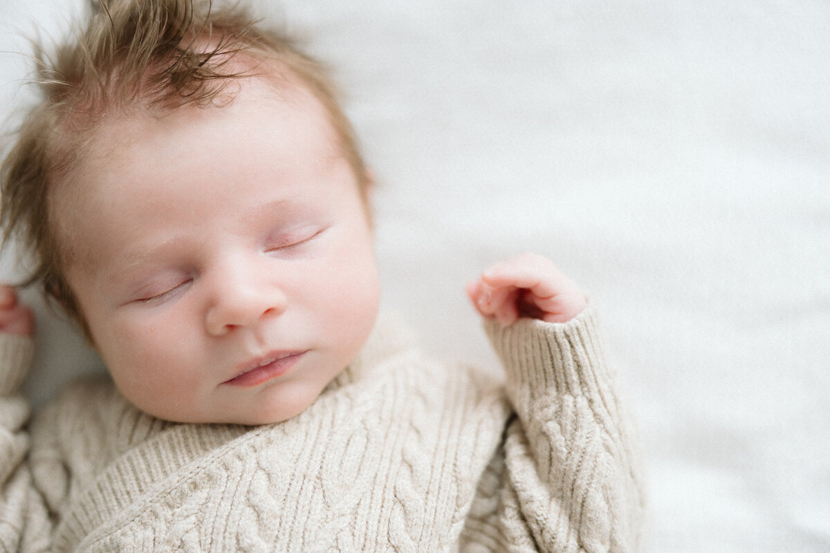 Lui - Newborn Photography - July 2025 - JessicaCarrollPhotographer-15_websize