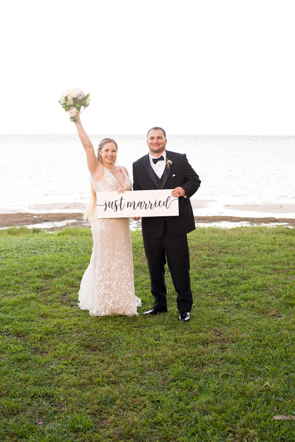 be-brandious-lassing-park-elopement-2