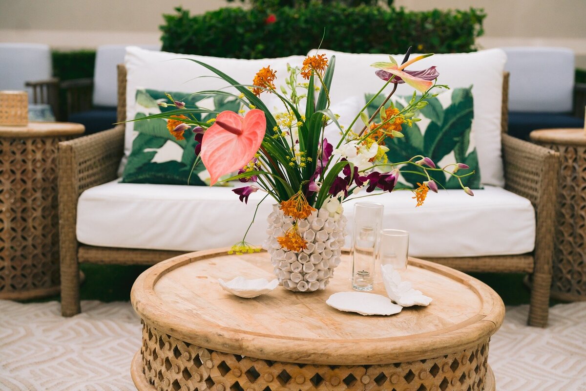 Rosewood-Bermuda-Wedding-Dasfete-5