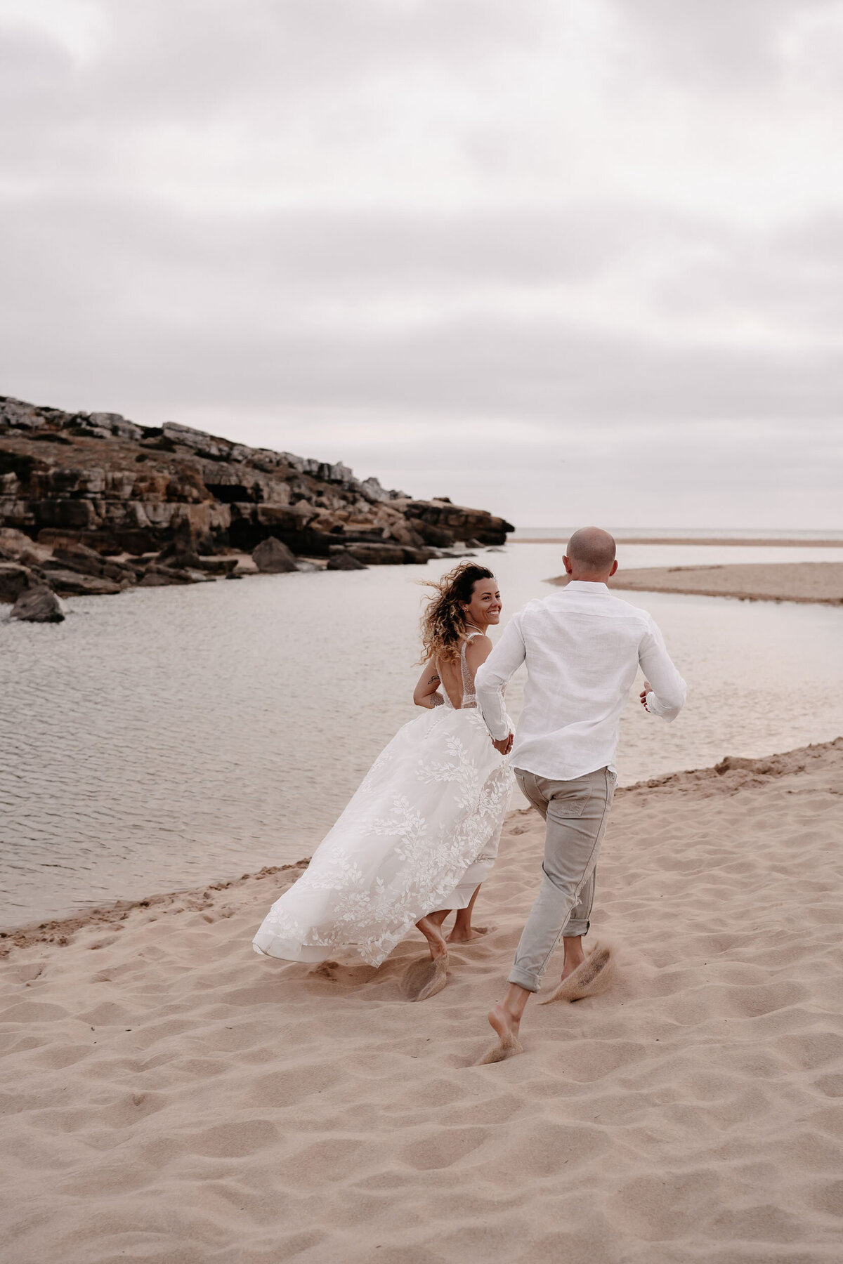 Destinationwedding_Portugal_Lysann_Neubert (24)