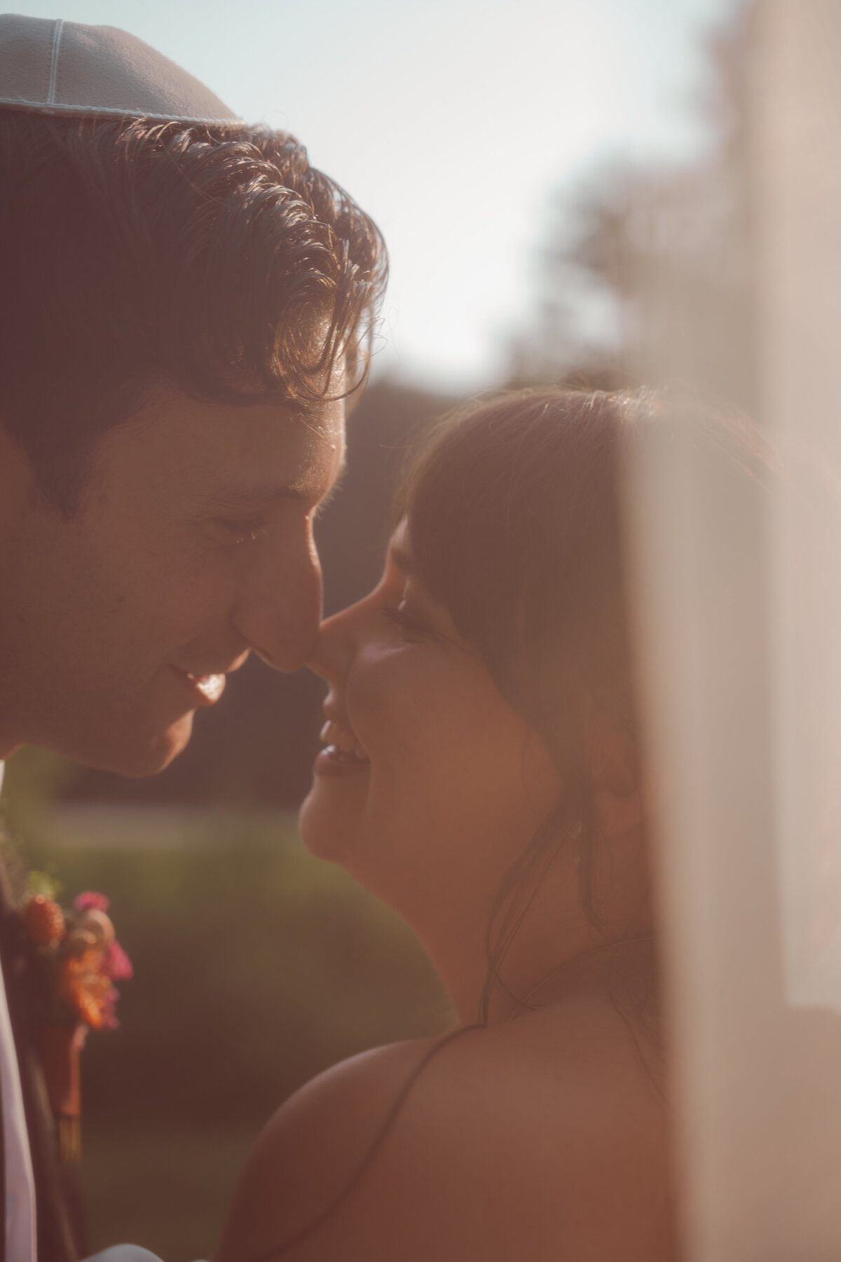 ClaudeSolomonWedding-0903