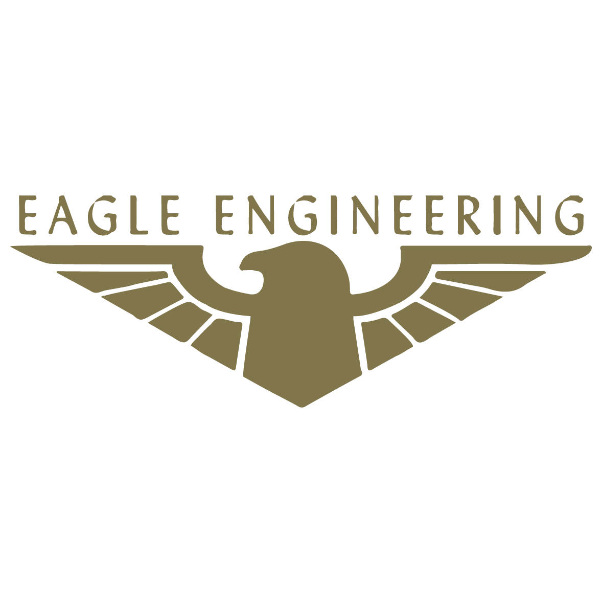 The Wandering Social Trusted By Eagle Engineering