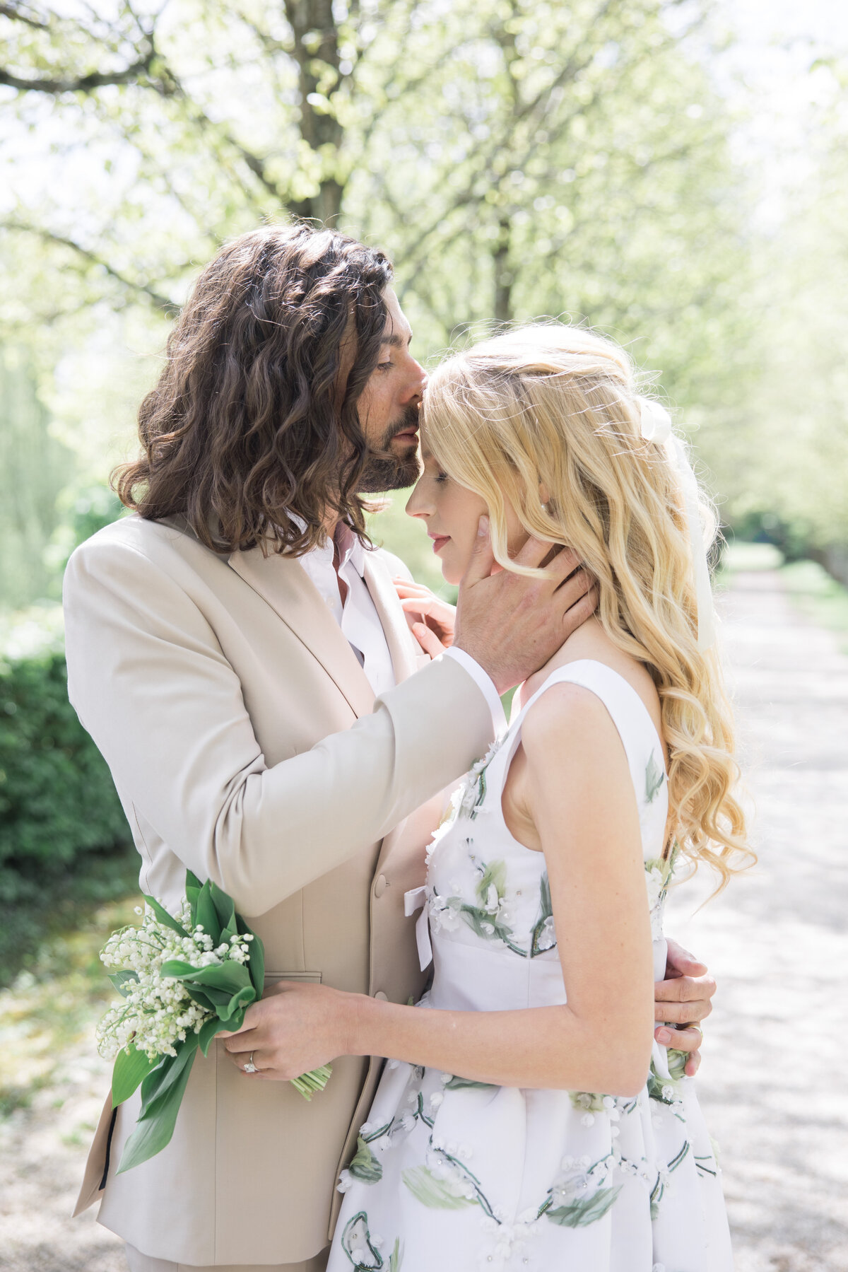 NicoleDanielleStudios France95