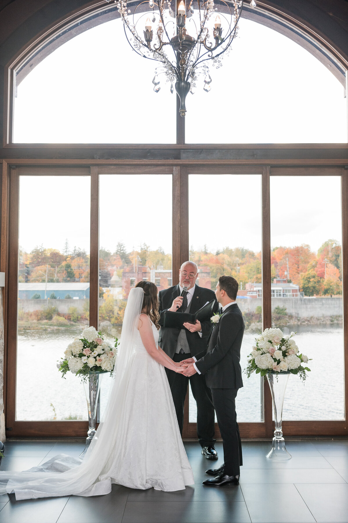 cambridge mill wedding 62