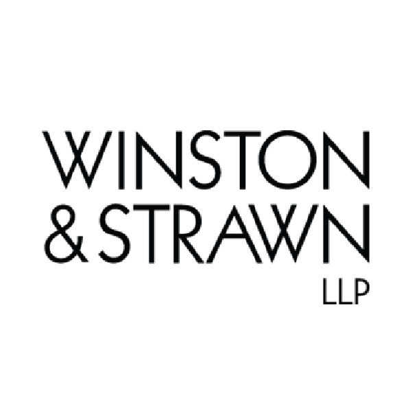 Winston