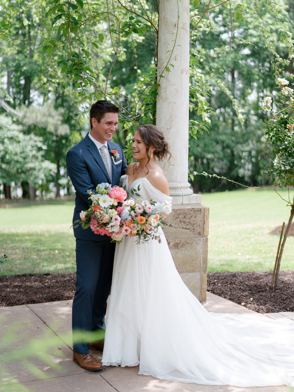 lake-lanier-wedding-21