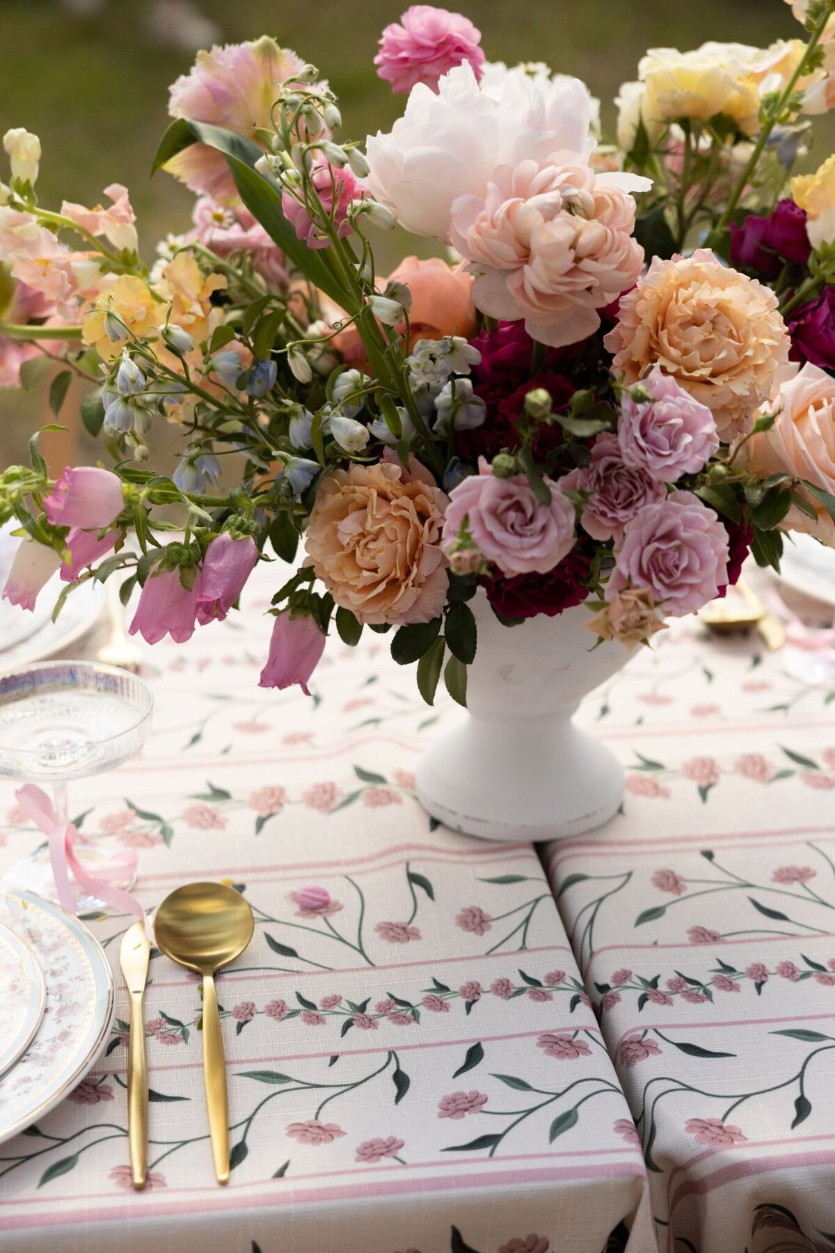 garden-party-sweet-16-16