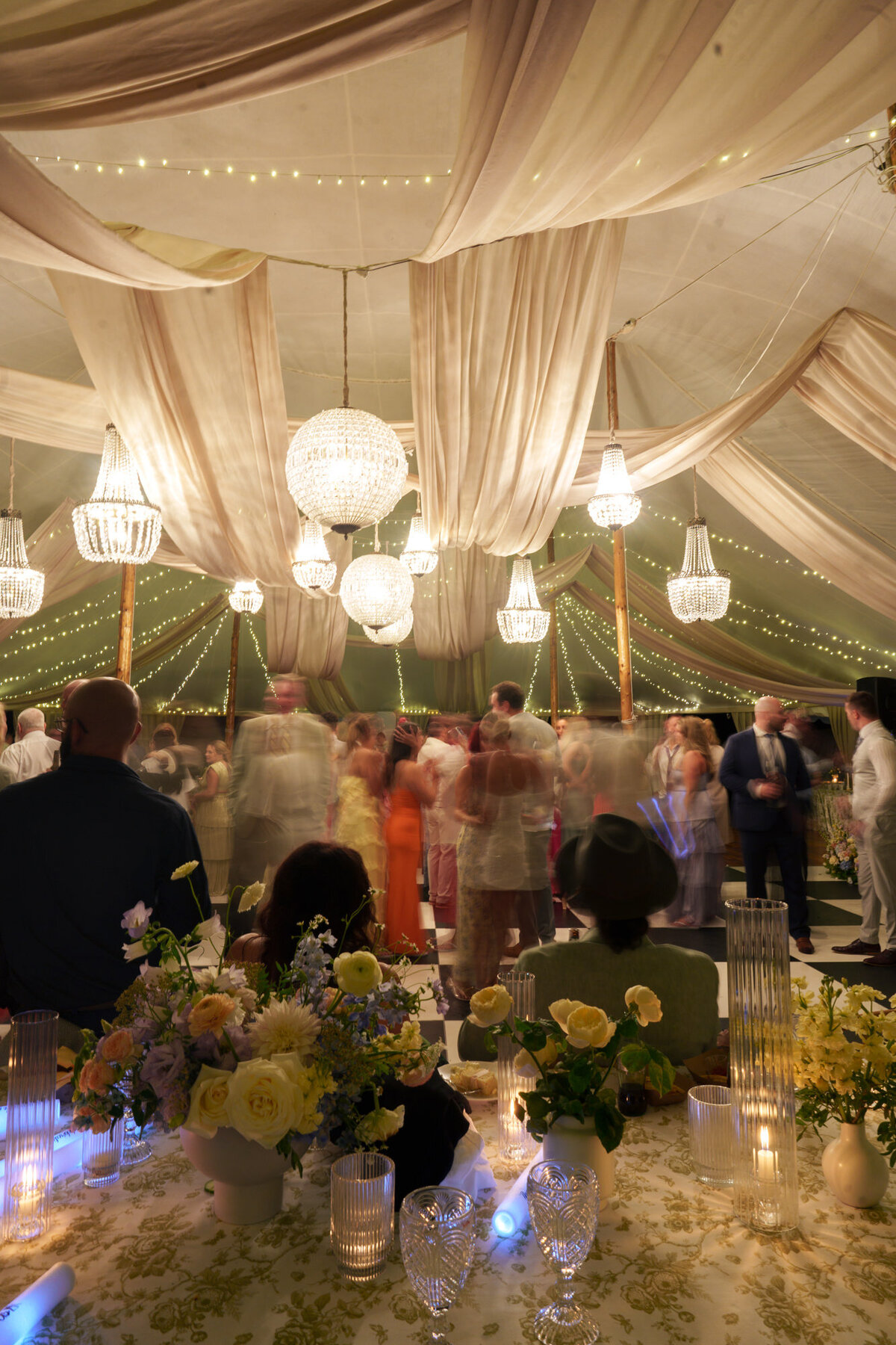 willow_hill_wedding_076