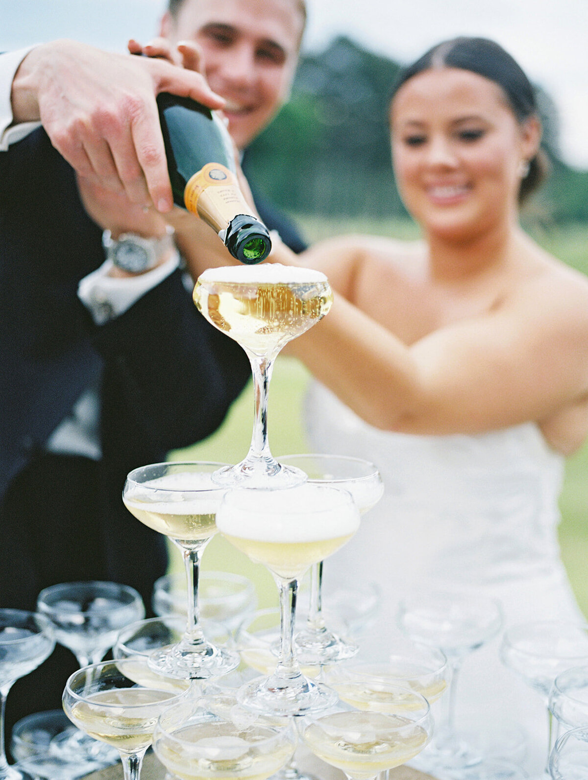 www.hannahforsberg.com-kendall-mark-wedding-766_websize