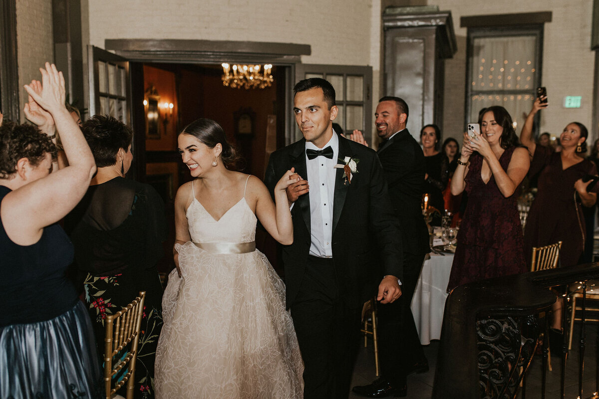 WELLING-FLORES.Wedding.EngineersClub-rcptn-75