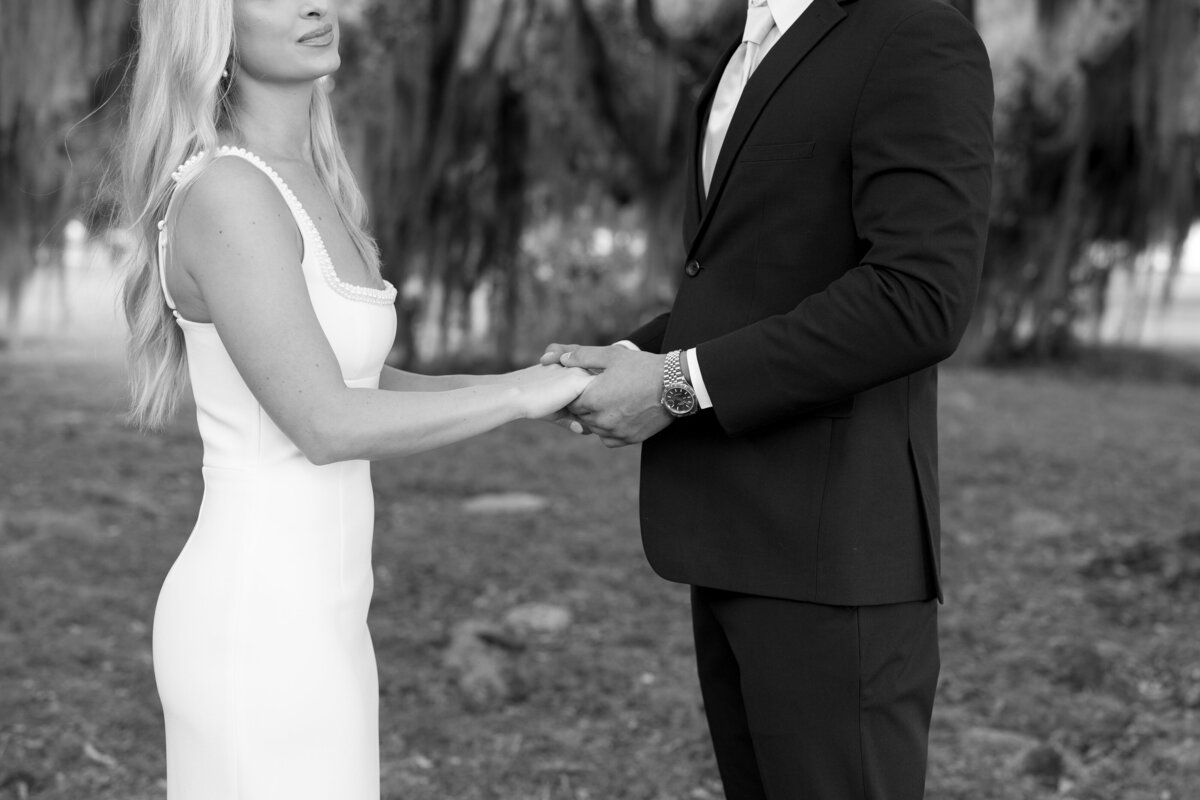 pizzolato - Tailored Photos-3