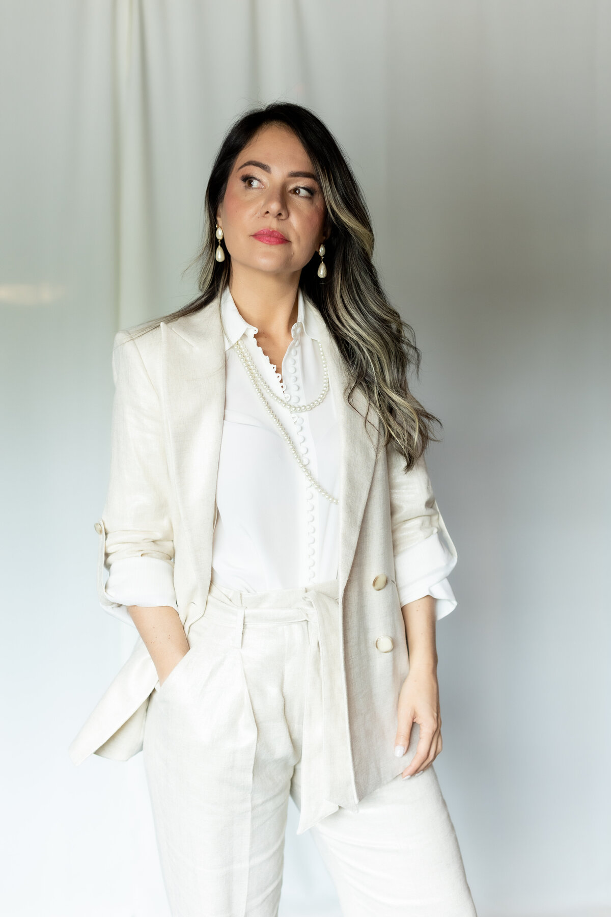 christianne_beautybar_fabianephotography-5