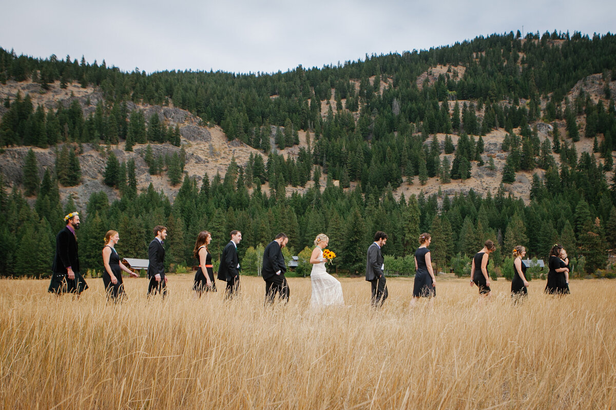Kate-Miller-Photography-Mazama-Ranch-Washington-Wedding-Photographer-2649