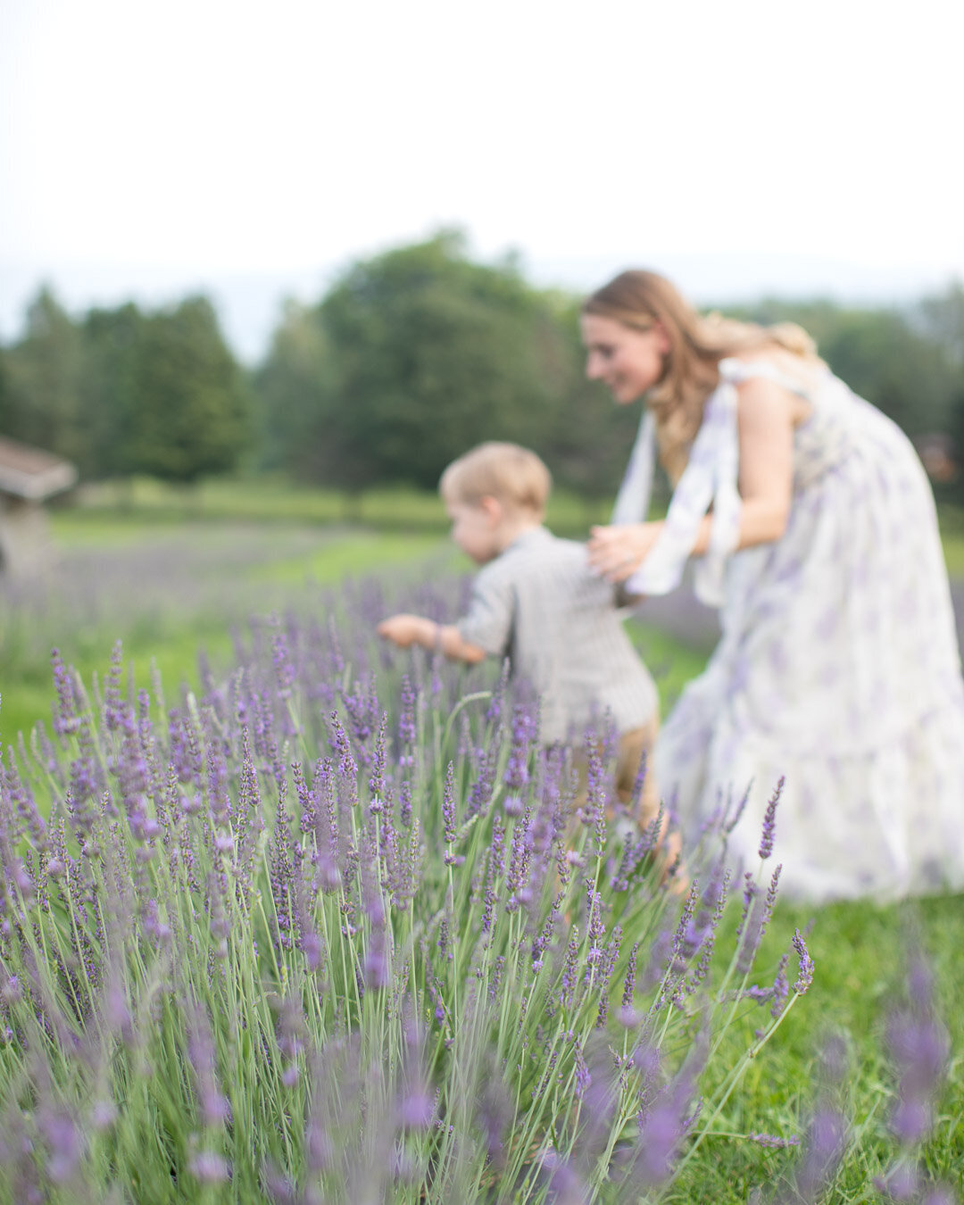 Syracuse New York Family Photographer; BLOOM by Blush Wood (12 of 50)